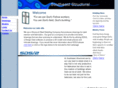 southeaststructural.net