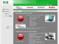 sys-informaticos.com