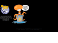 takotheoctopus.com