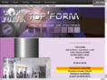 top-form.fr