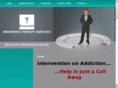 ukintervention.com