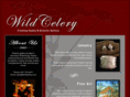 wildcelery.com