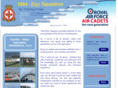 1094sqnatc.org