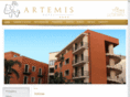 artemiscefalu.it