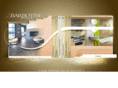 barbotine-carrelage.com