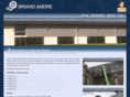 briand-couverture.com