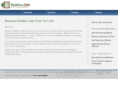 buildersoak.com
