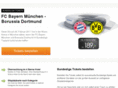 bundesliga-tickets.info