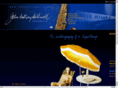 creme-anglaise.com
