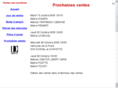drouot-vehicules.com