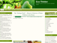 eco-thinker.com