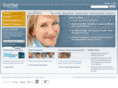 enrollwitheyemed.com