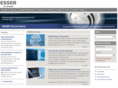 esser-systems.de