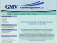 gmv-gmbh.com