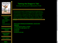 growingginseng.org