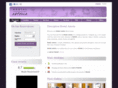 hostal-astoria.com