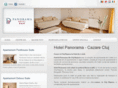hotel-panorama.ro
