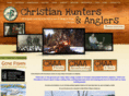 hunters-anglers.org