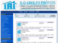 iloadolfoimoveis.com