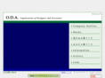 oda-design.net