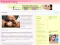 parent-baby.com