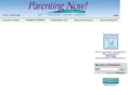 parentingnow.info