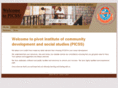 pivot-institute.com
