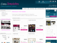 prestashop-template.com