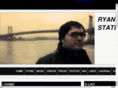 ryan-states.com