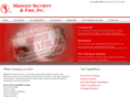 safewisconsin.net