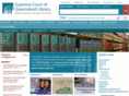 sclqld.org.au