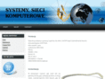 sieci-komputerowe.pl