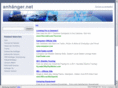 xn--anhnger-7wa.net