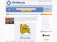 abalia.de