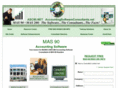 accountingsoftwareconsultants.net