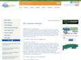 aquascapetraining.com