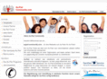 aupair-community.com