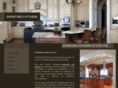barnstablekitchens.com