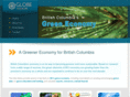 bcgreeneconomy.com