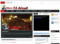blocotoatoah.com