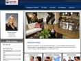 cakrealestate.com