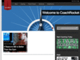 coachrocket.com