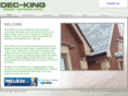 dec-king.com