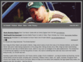 djassault.net