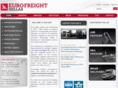 eurofreighthellas.com