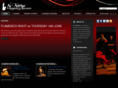 flamencogalway.com