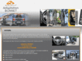 garagebonnetcadou.com
