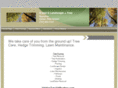 holdentree.com