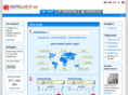 hotellweb.se