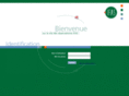 ifasonline.net